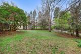 18 Ridge Road - Photo 3