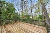 18 Ridge Road - Photo 21