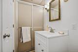18 Ridge Road - Photo 22