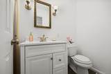 18 Ridge Road - Photo 23