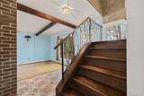 18 Ridge Road - Photo 24