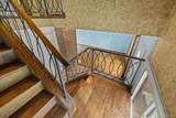 18 Ridge Road - Photo 25