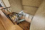 18 Ridge Road - Photo 26