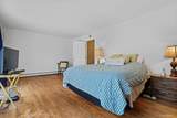 18 Ridge Road - Photo 27