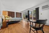 18 Ridge Road - Photo 28