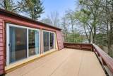 18 Ridge Road - Photo 29