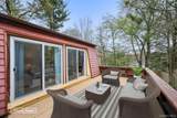 18 Ridge Road - Photo 30