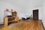18 Ridge Road - Photo 31