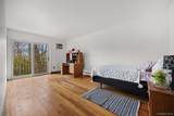 18 Ridge Road - Photo 32