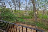 18 Ridge Road - Photo 33