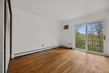 18 Ridge Road - Photo 34