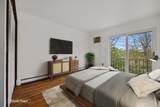 18 Ridge Road - Photo 35