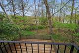 18 Ridge Road - Photo 36