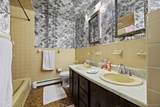 18 Ridge Road - Photo 37