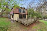 18 Ridge Road - Photo 39