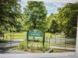 18 Ridge Road - Photo 40