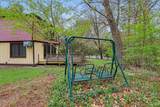 18 Ridge Road - Photo 5