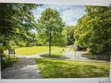 18 Ridge Road - Photo 41