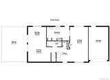 18 Ridge Road - Photo 42