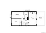 18 Ridge Road - Photo 43