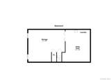 18 Ridge Road - Photo 44