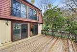 18 Ridge Road - Photo 6