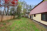 18 Ridge Road - Photo 7