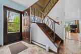 18 Ridge Road - Photo 8
