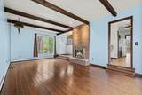 18 Ridge Road - Photo 9