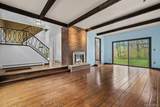 18 Ridge Road - Photo 10