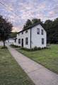 56 Sullivan Street - Photo 1