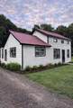 56 Sullivan Street - Photo 2