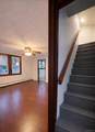 56 Sullivan Street - Photo 11