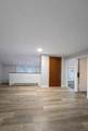 56 Sullivan Street - Photo 12