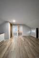 56 Sullivan Street - Photo 13