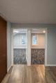 56 Sullivan Street - Photo 14