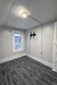 56 Sullivan Street - Photo 15