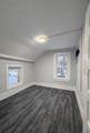 56 Sullivan Street - Photo 16