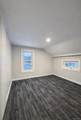 56 Sullivan Street - Photo 17