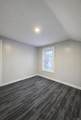 56 Sullivan Street - Photo 18