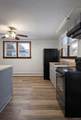 56 Sullivan Street - Photo 3