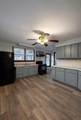 56 Sullivan Street - Photo 4