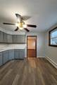 56 Sullivan Street - Photo 5