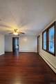 56 Sullivan Street - Photo 6