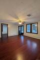 56 Sullivan Street - Photo 7