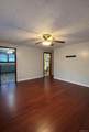 56 Sullivan Street - Photo 8