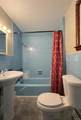 56 Sullivan Street - Photo 9