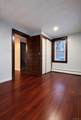 56 Sullivan Street - Photo 10