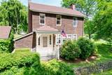 9 Iron Forge Road - Photo 2