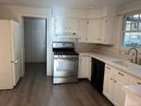 9 Iron Forge Road - Photo 11